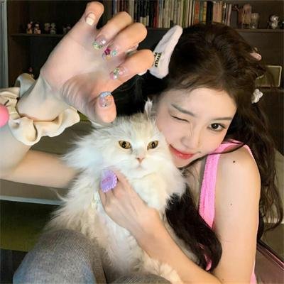 喻教授我们结婚吧