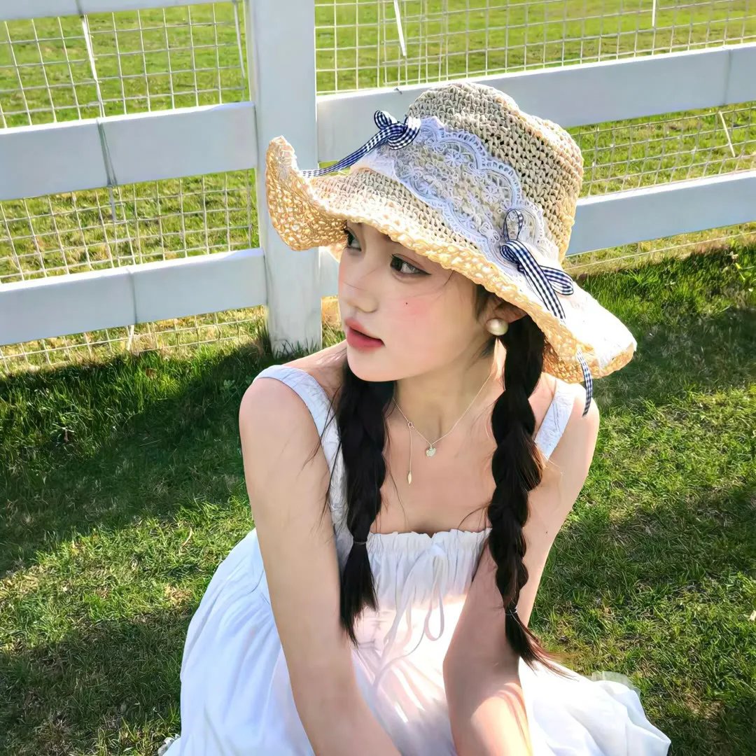 安能知我是情深