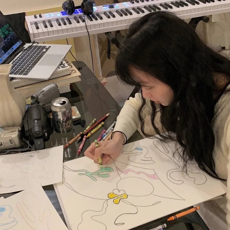 山炮贼中贼2绝世艳贼