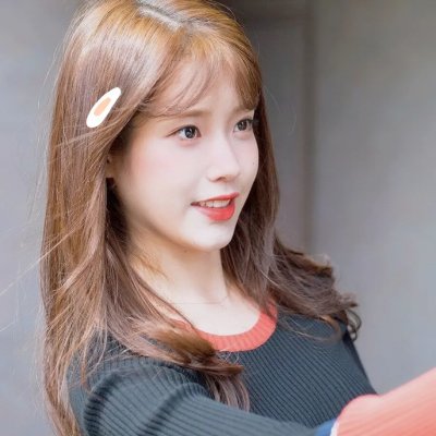 荒野的寿飞行队