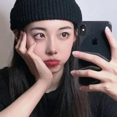 欢迎回到三达里