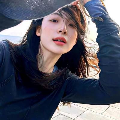 小小骑士一起冲