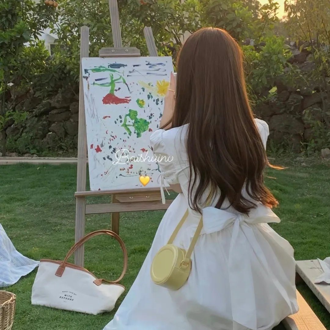 肥妻逆袭＆肥妻逆袭，新大号新星