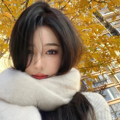 我终于可以不再爱你