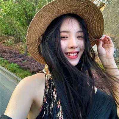 重生之不坠青云