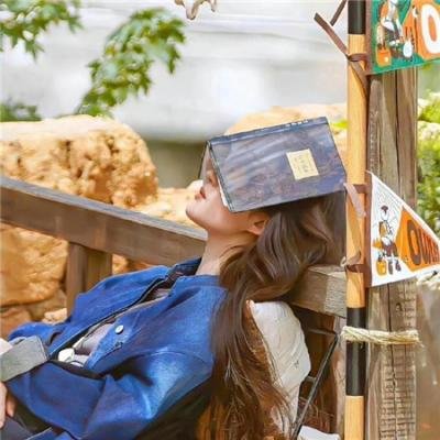 2022湖南卫视中秋之夜