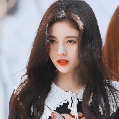 密室大逃脱大神版第二季