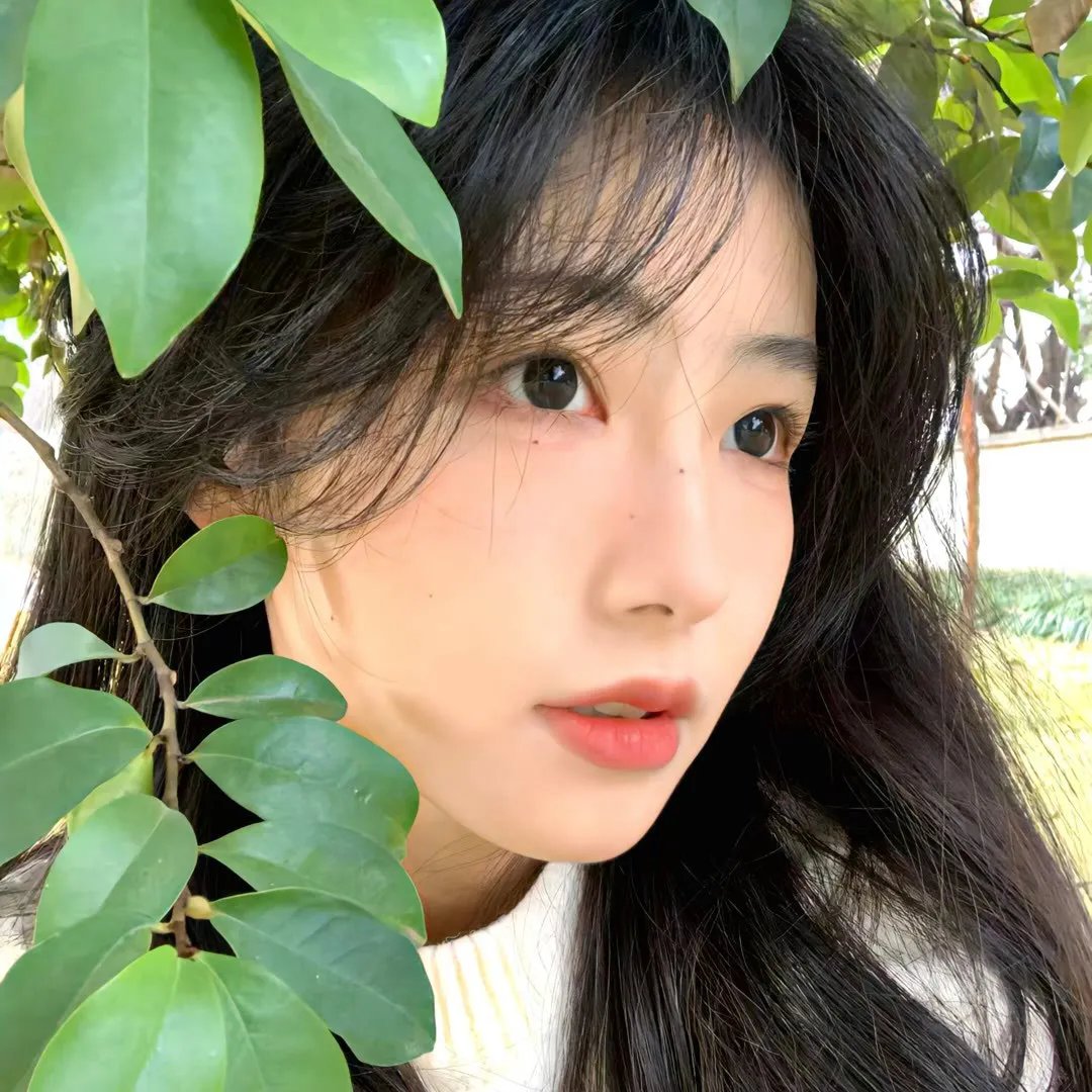 蛇蝎不好惹：弃后也妖娆第三季