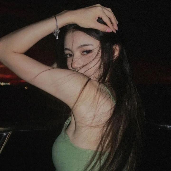 改嫁京圈太子竹马们悔不当初