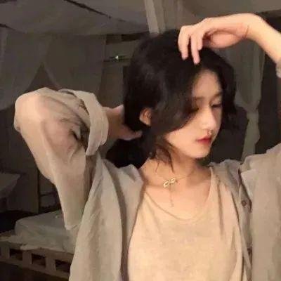 少女爱上姐姐2～二人的ELDER～