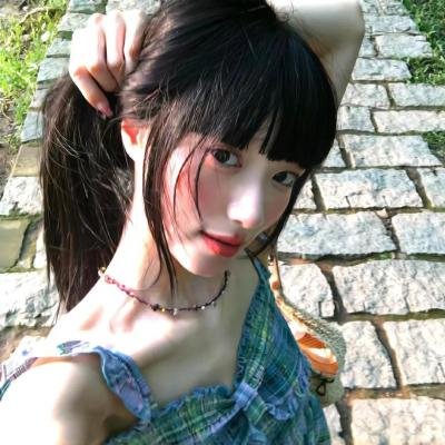 在山里垂钓十几年，还没突破炼气期