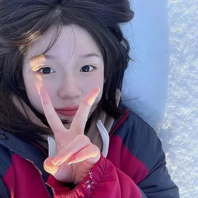 得绝症后,我疯狂输出