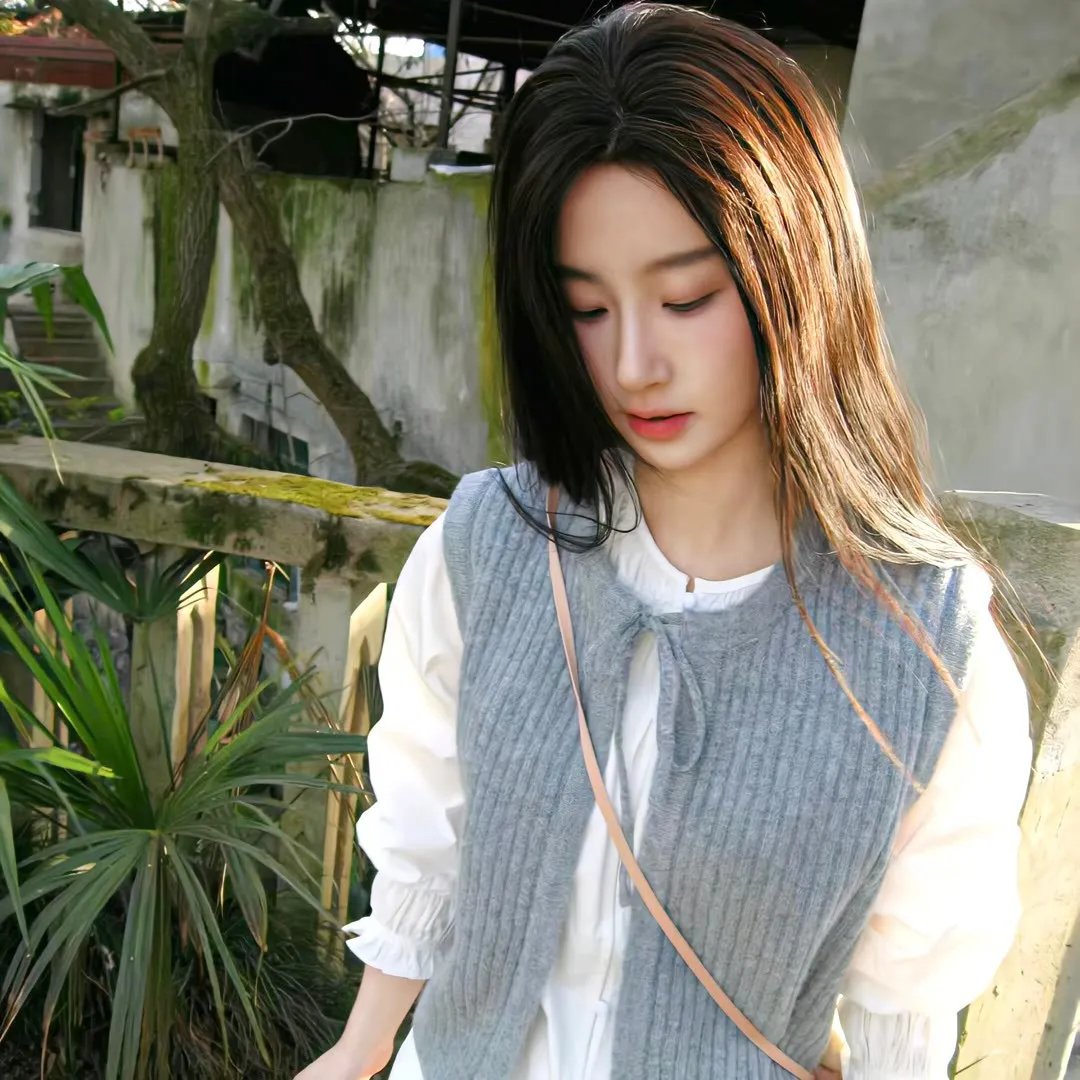 闪婚甜妻是大佬