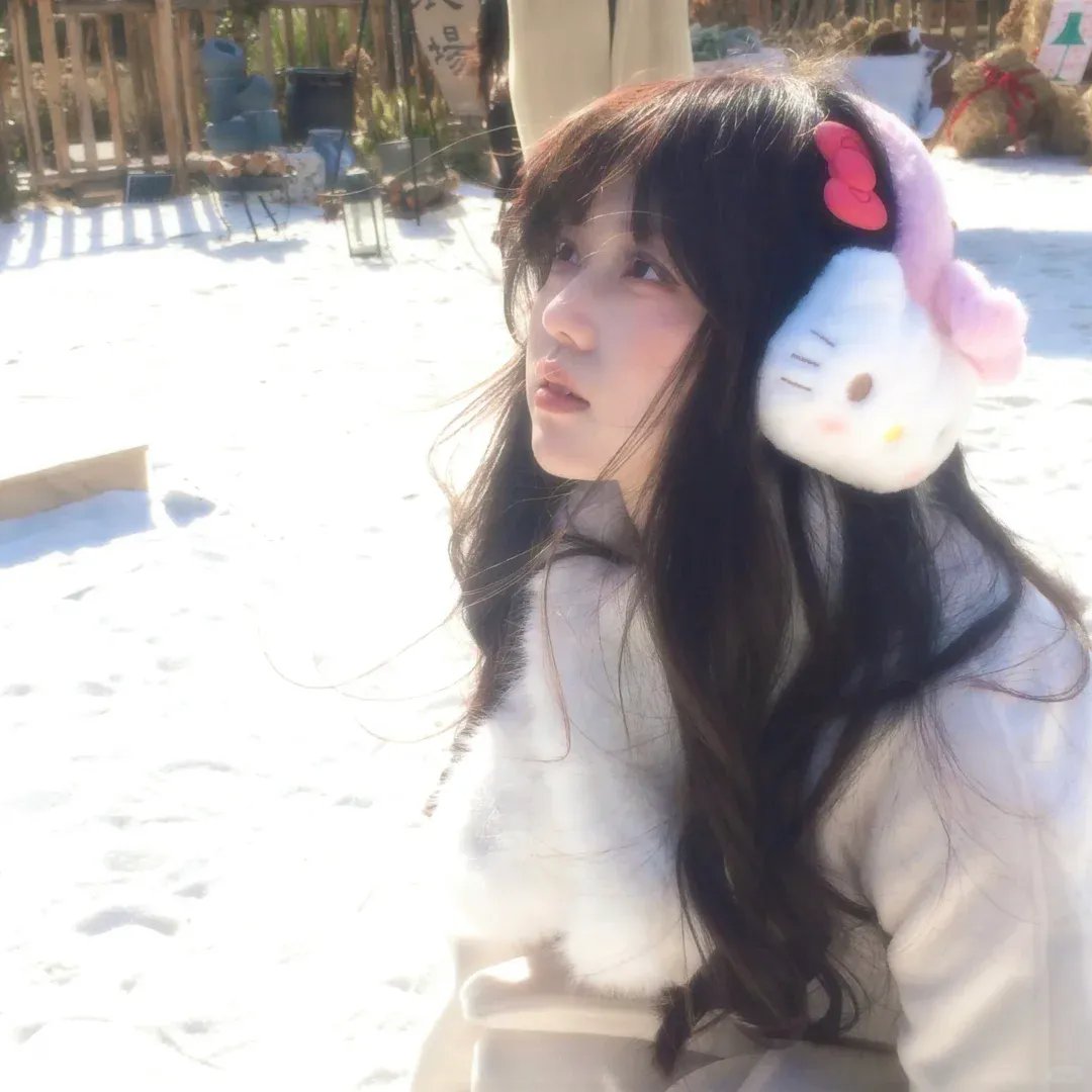 陪你到世界之巅